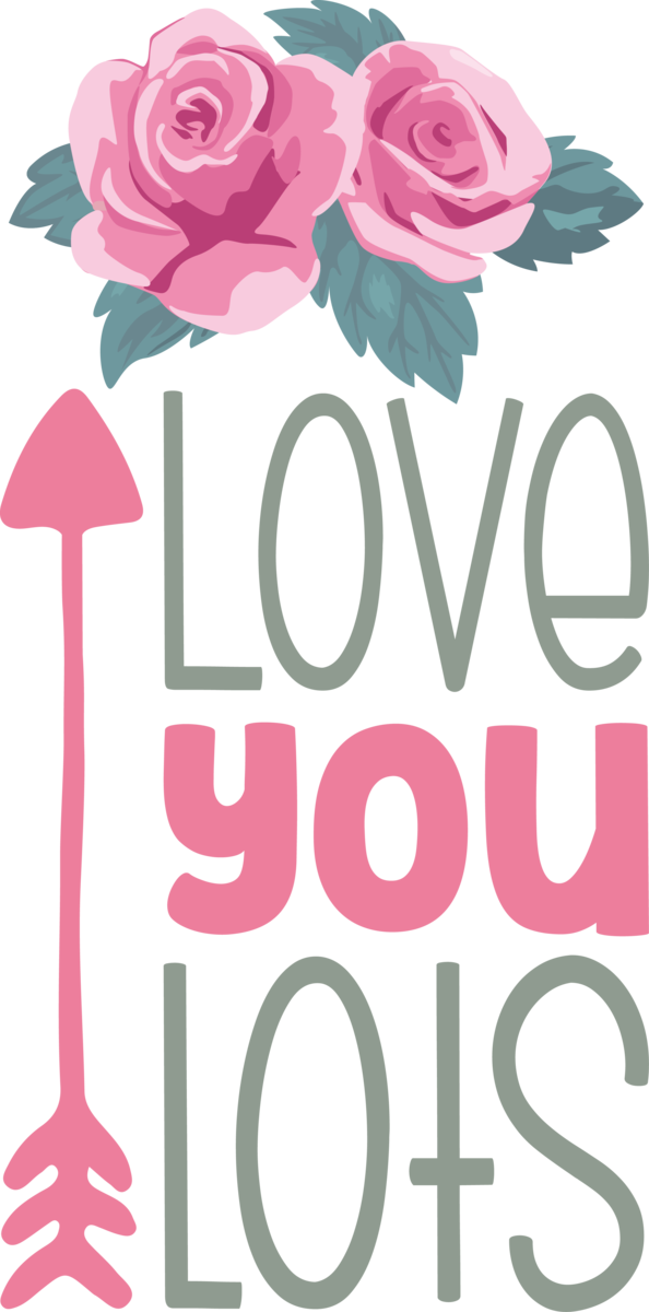 Transparent Valentine's Day Cartoon Icon LIPS for Valentines Day Quotes for Valentines Day