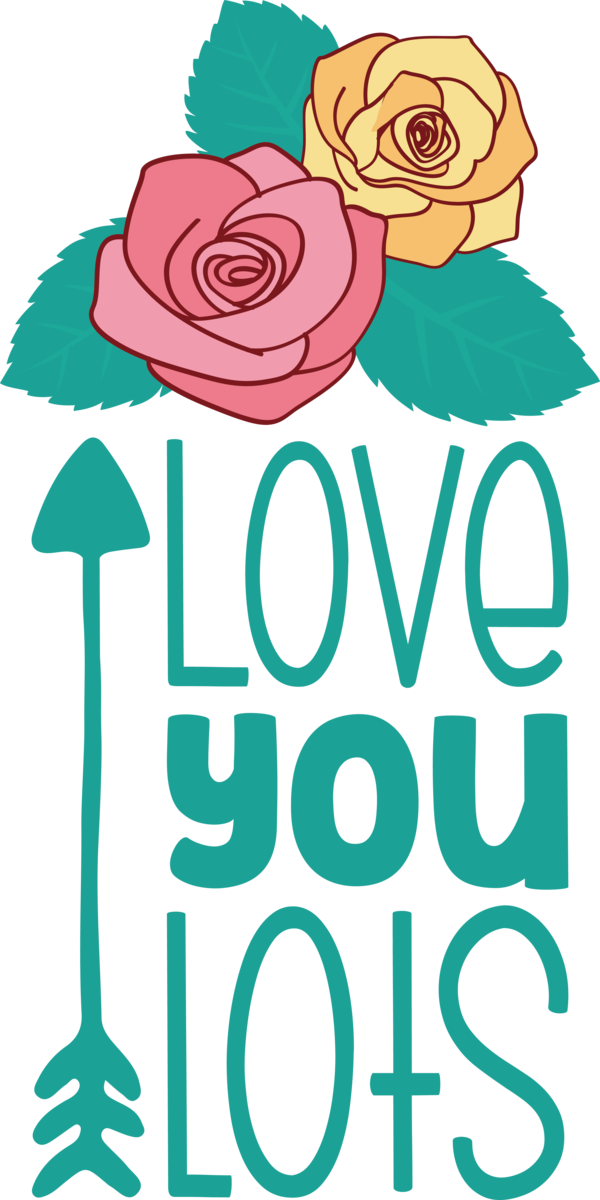 Transparent Valentine's Day Drawing Logo Line art for Valentines Day Quotes for Valentines Day