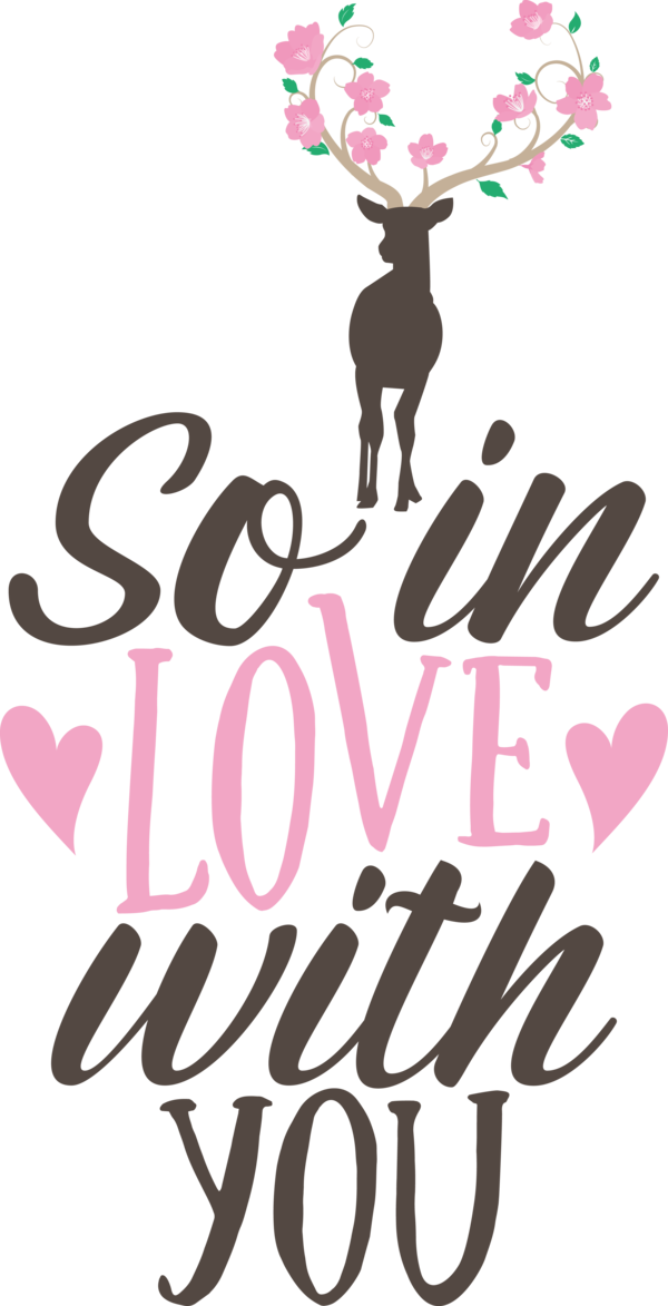 Transparent Valentine's Day Logo Design Meter for Valentines Day Quotes for Valentines Day