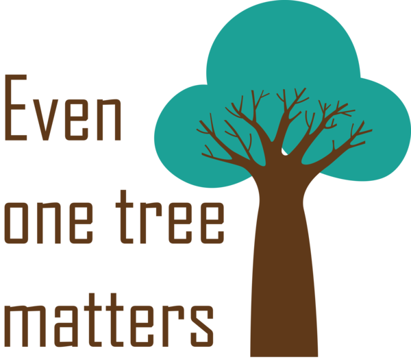 Transparent Arbor Day Logo Human Meter for Happy Arbor Day for Arbor Day