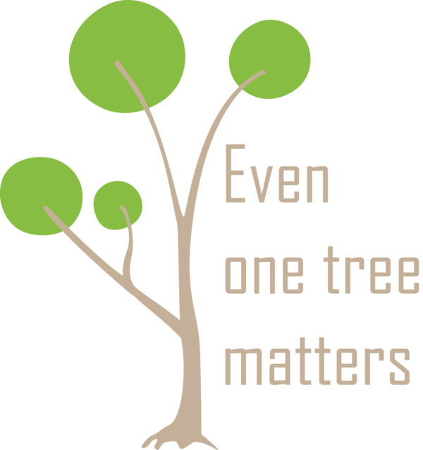 Transparent Arbor Day Logo Human Internet for Happy Arbor Day for Arbor Day