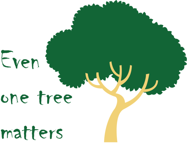 Transparent Arbor Day Human Logo Leaf for Happy Arbor Day for Arbor Day