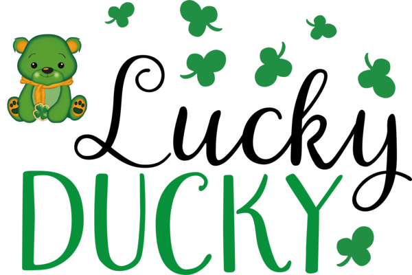 Transparent St. Patrick's Day Logo Symbol Cartoon for St Patricks Day Quotes for St Patricks Day