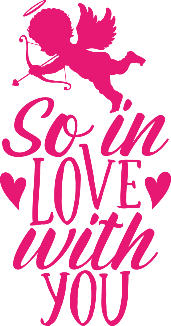 Transparent Valentine's Day Logo Flower Design for Valentines Day Quotes for Valentines Day