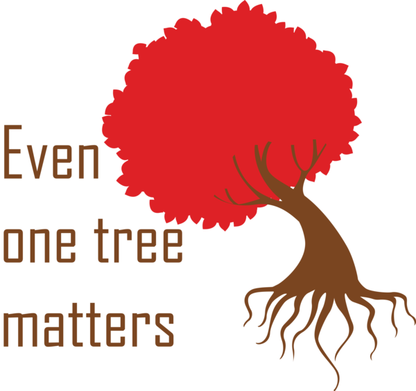 Transparent Arbor Day Human Logo Meter for Happy Arbor Day for Arbor Day