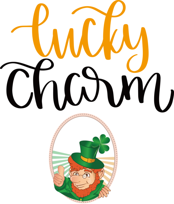 Transparent St. Patrick's Day Human Logo Plants for St Patricks Day Quotes for St Patricks Day