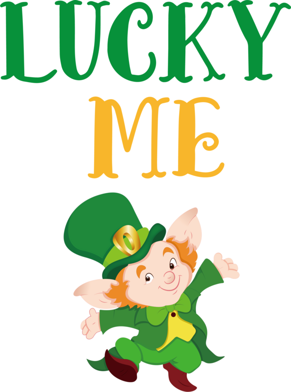 Transparent St. Patrick's Day Saint Patrick's Day Irish people for St Patricks Day Quotes for St Patricks Day