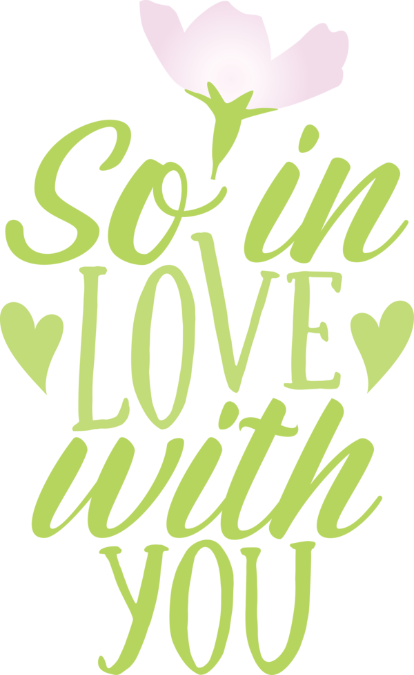 Transparent Valentine's Day Line art Design Logo for Valentines Day Quotes for Valentines Day