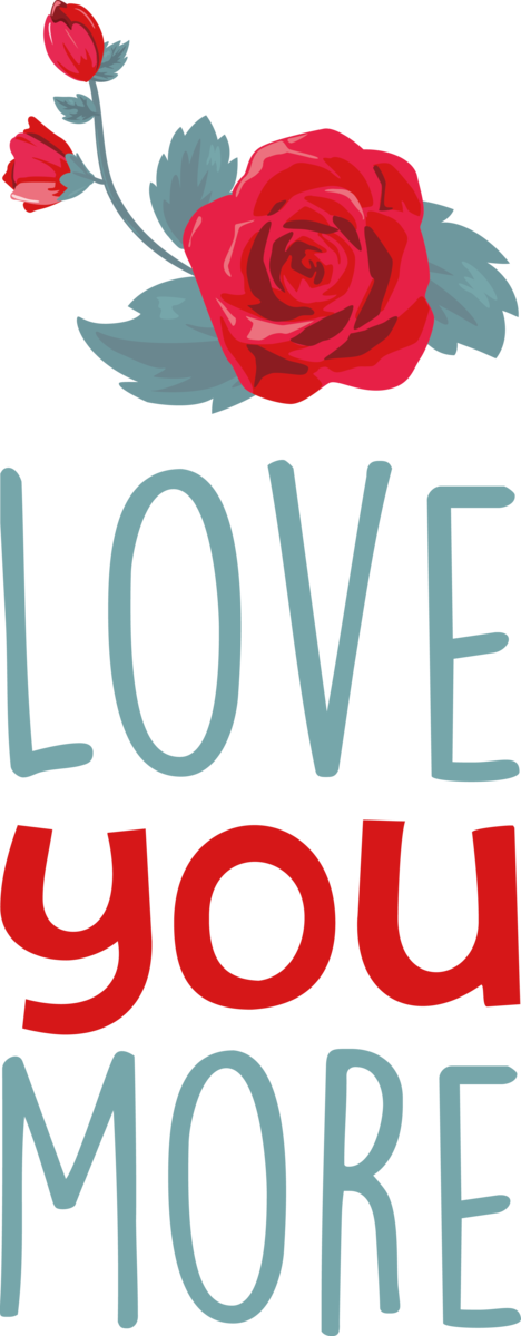 Transparent Valentine's Day Floral design Logo Design for Valentines Day Quotes for Valentines Day