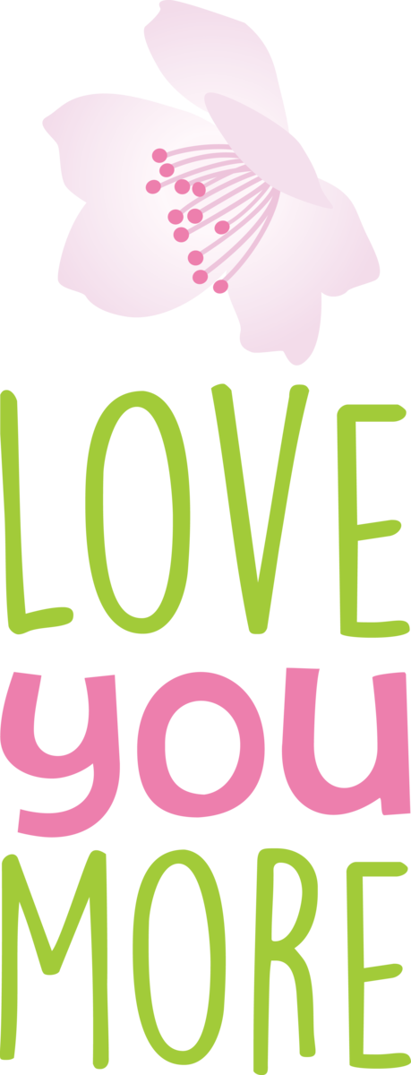 Transparent Valentine's Day Logo Design Meter for Valentines Day Quotes for Valentines Day