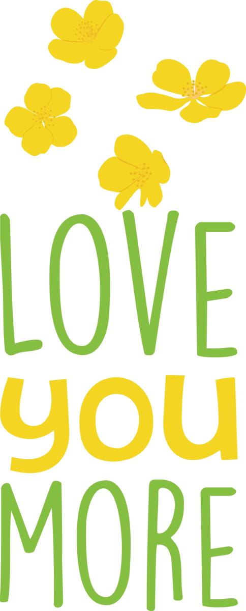Transparent Valentine's Day Leaf Design Logo for Valentines Day Quotes for Valentines Day