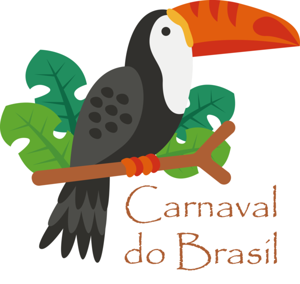 Transparent Brazilian Carnival Brazilian Carnival Brazil Carnival for Carnaval for Brazilian Carnival