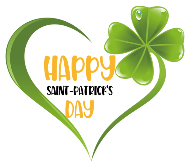 Transparent St. Patrick's Day Day Evening Morning for St Patricks Day Quotes for St Patricks Day