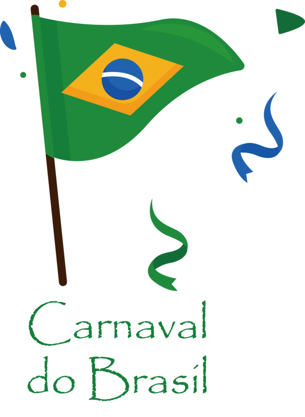 Transparent Brazilian Carnival Independence Day (of Brazil) Logo Independence for Carnaval for Brazilian Carnival