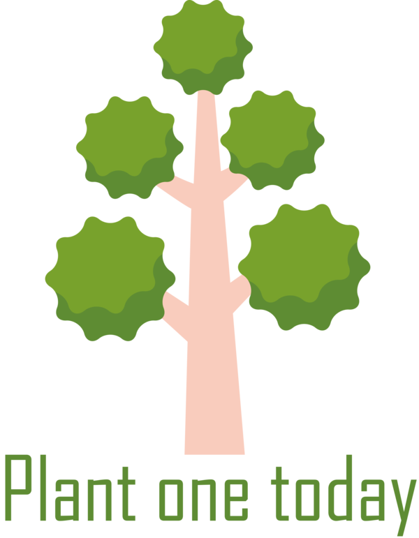 Transparent Arbor Day Vector Infographic Pin-back button for Happy Arbor Day for Arbor Day