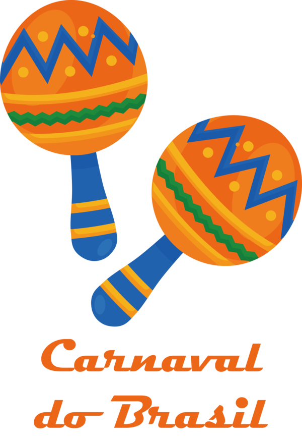 Transparent Brazilian Carnival Brazilian Carnival Carnival for Carnaval for Brazilian Carnival