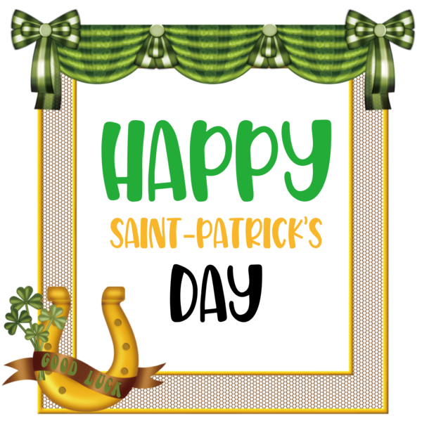 Transparent St. Patrick's Day Saint Patrick's Day Drawing for St Patricks Day Quotes for St Patricks Day