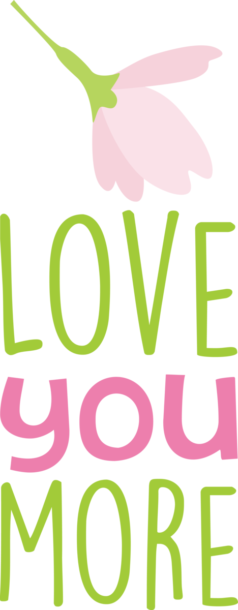 Transparent Valentine's Day Logo Design Leaf for Valentines Day Quotes for Valentines Day