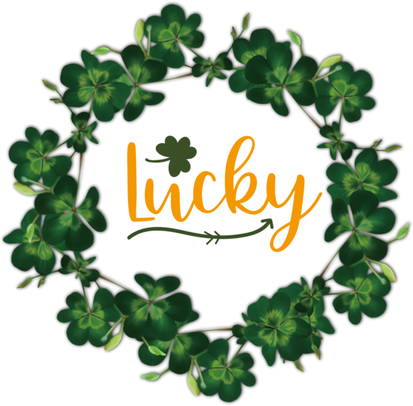 Transparent St. Patrick's Day Saint Patrick's Day Shamrock Ireland for St Patricks Day Quotes for St Patricks Day