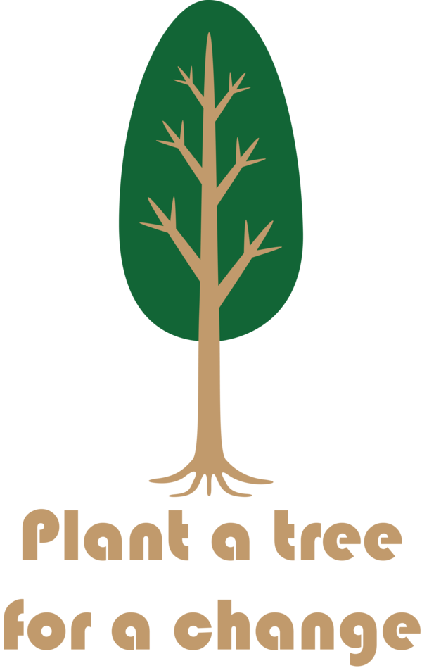 Transparent Arbor Day Logo Chicago White Sox Marc J Leaf Law Offices for Happy Arbor Day for Arbor Day