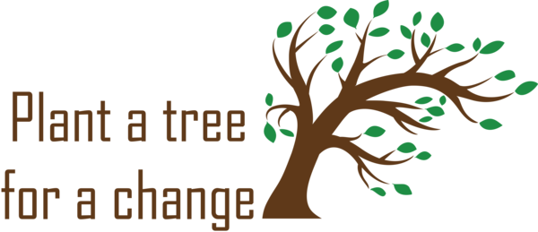 Transparent Arbor Day Logo Tree Meter for Happy Arbor Day for Arbor Day