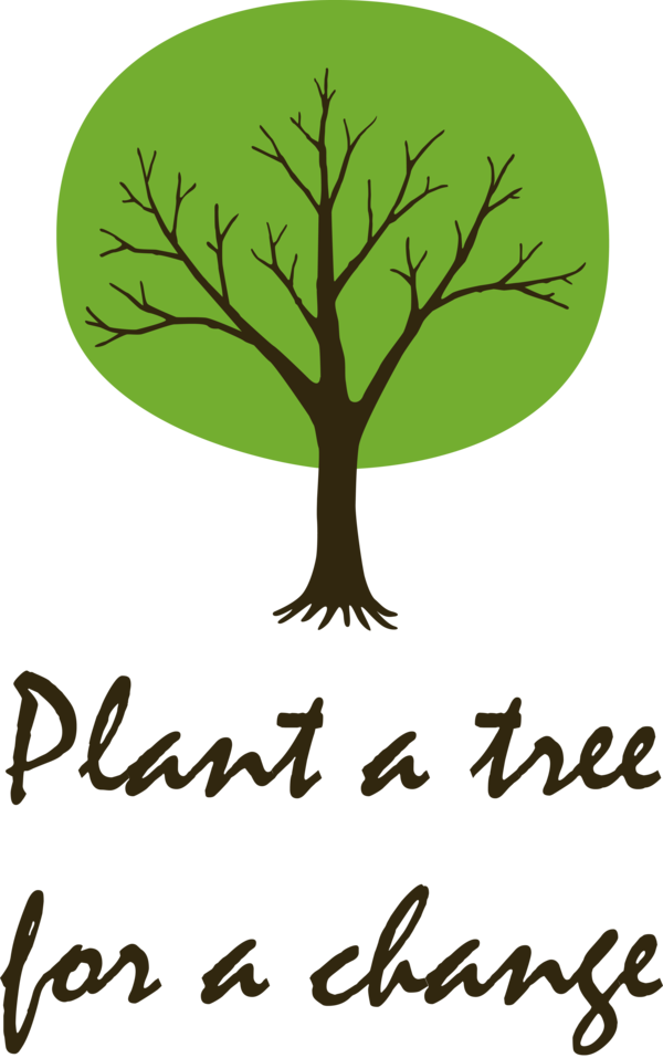 Transparent Arbor Day Leaf Plant stem Port Stephens Council for Happy Arbor Day for Arbor Day