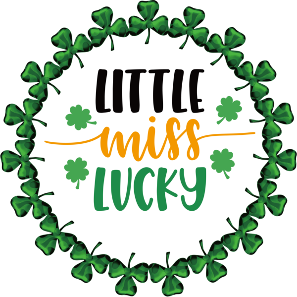 Transparent St. Patrick's Day Icon  Circle for St Patricks Day Quotes for St Patricks Day