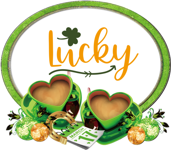 Transparent St. Patrick's Day Saint Patrick's Day Shamrock Holiday for St Patricks Day Quotes for St Patricks Day