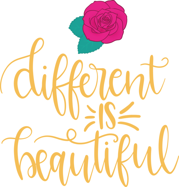 Transparent International Women's Day Floral design Logo Design for Women's Day for International Womens Day