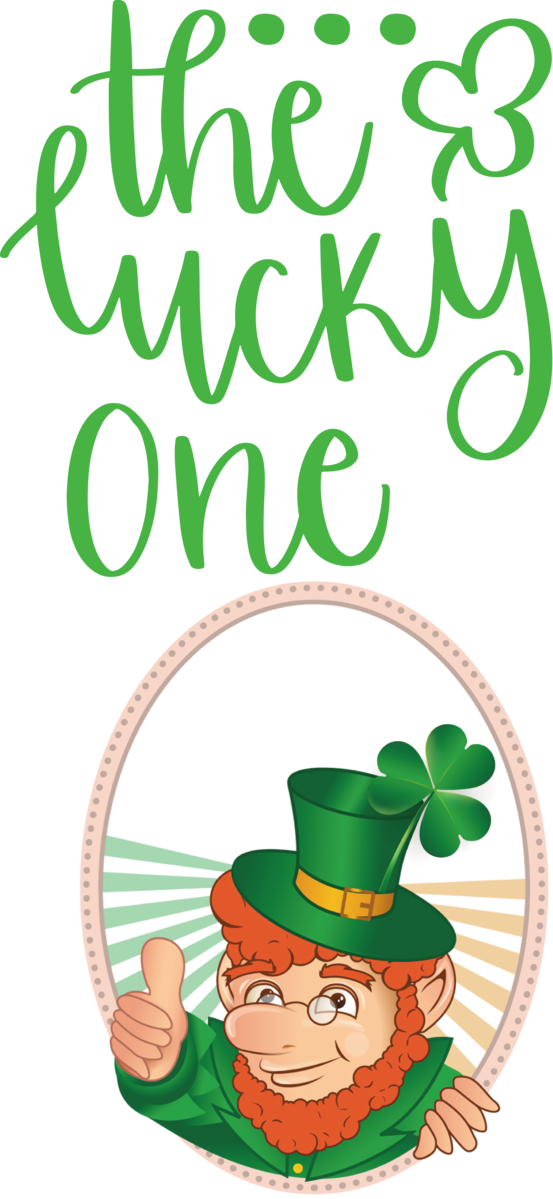 Transparent St. Patrick's Day Saint Patrick's Day  Icon for St Patricks Day Quotes for St Patricks Day