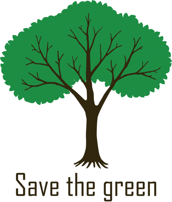 Transparent Arbor Day Logo Mf Service & Onderhoud Design for Happy Arbor Day for Arbor Day