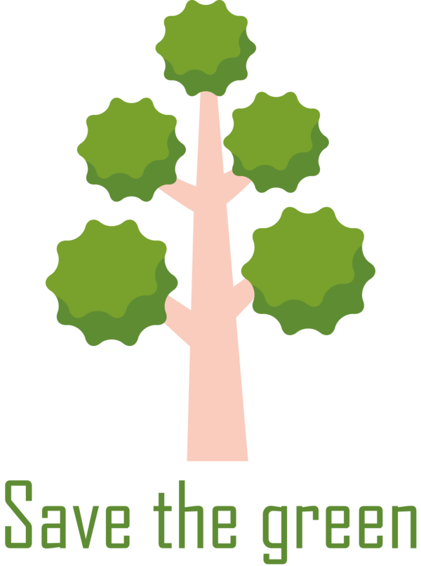 Transparent Arbor Day Royalty-free Logo Drawing for Happy Arbor Day for Arbor Day