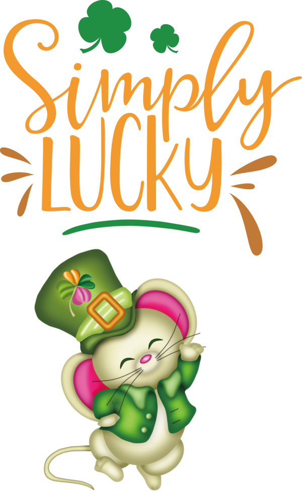 Transparent St. Patrick's Day Saint Patrick's Day Cartoon Painting for St Patricks Day Quotes for St Patricks Day