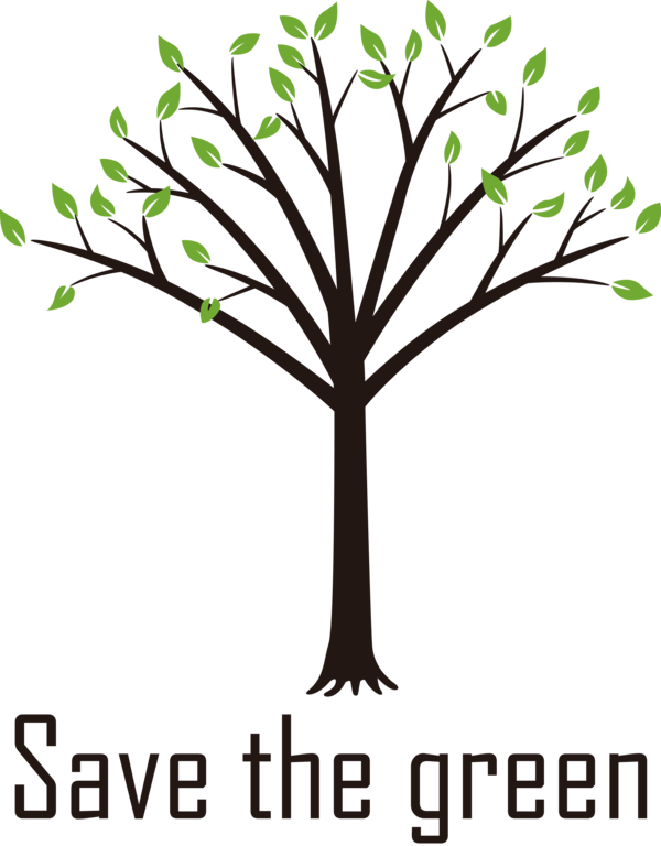 Transparent Arbor Day Logo Rapido Pacheco Encomendas for Happy Arbor Day for Arbor Day