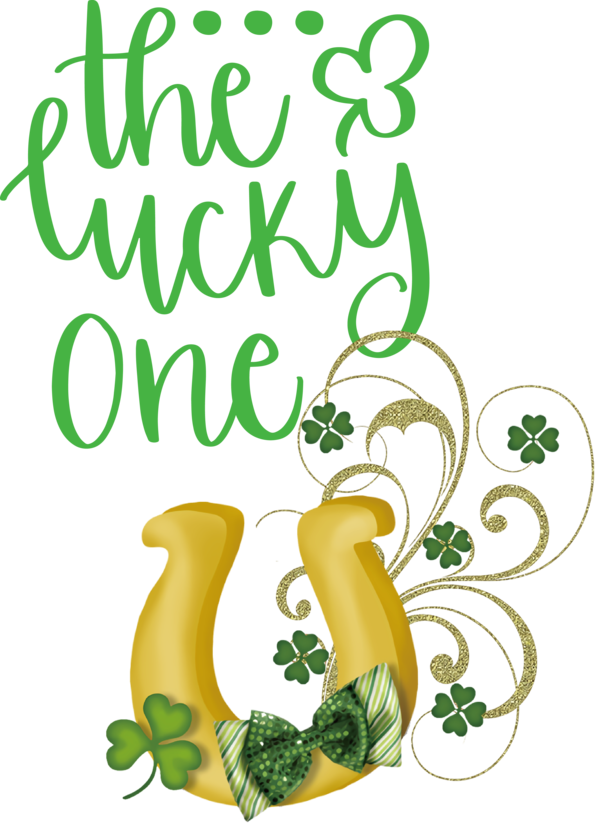 Transparent St. Patrick's Day Saint Patrick's Day Meter Logo for St Patricks Day Quotes for St Patricks Day