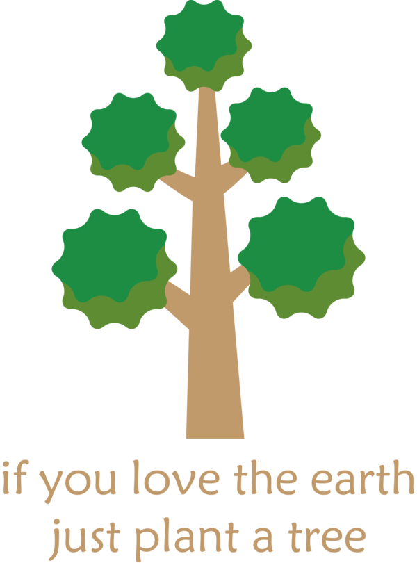Transparent Arbor Day Icon Drawing Gratis for Happy Arbor Day for Arbor Day