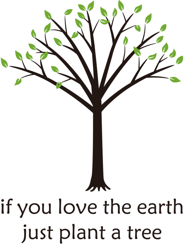 Transparent Arbor Day Drawing Computer Logo for Happy Arbor Day for Arbor Day