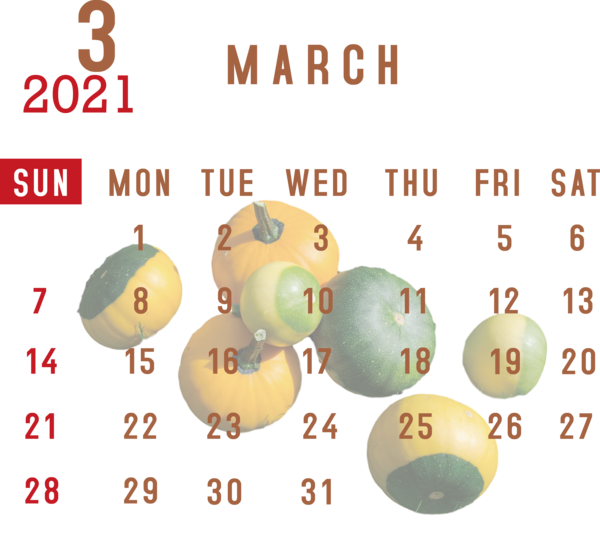 Transparent New Year Destroyed 2011 Font for Printable 2021 Calendar for New Year