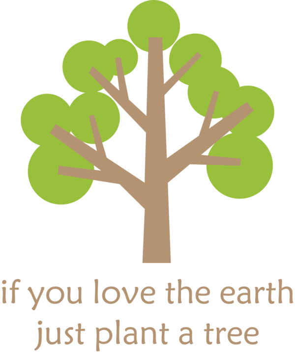 Transparent Arbor Day Computer Logo Gratis for Happy Arbor Day for Arbor Day