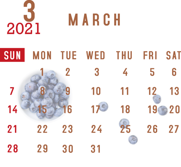 Transparent New Year Icon Font Meter for Printable 2021 Calendar for New Year