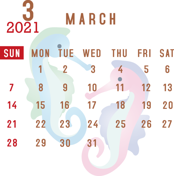 Transparent New Year Hindu Calendar Diagram Meter for Printable 2021 Calendar for New Year