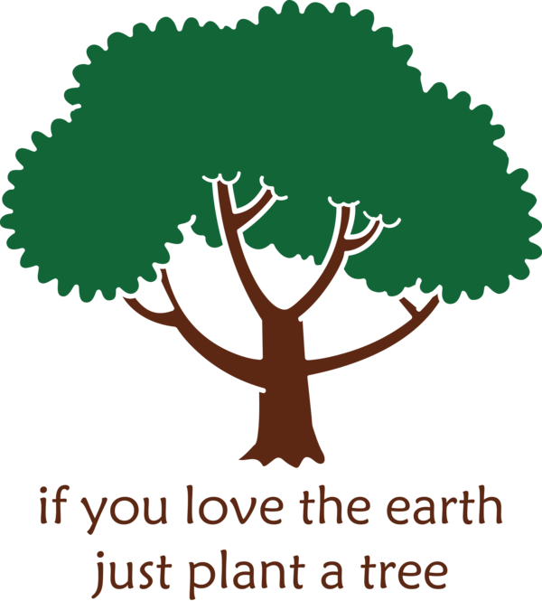 Transparent Arbor Day Royalty-free for Happy Arbor Day for Arbor Day