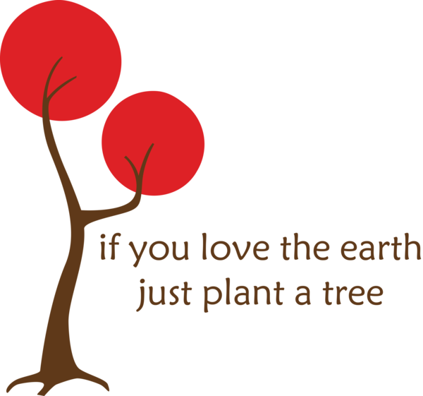 Transparent Arbor Day Logo Biodiversity Meter for Happy Arbor Day for Arbor Day