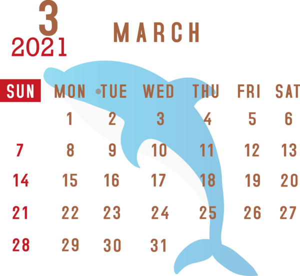 Transparent New Year Hindu Calendar Font Meter for Printable 2021 Calendar for New Year