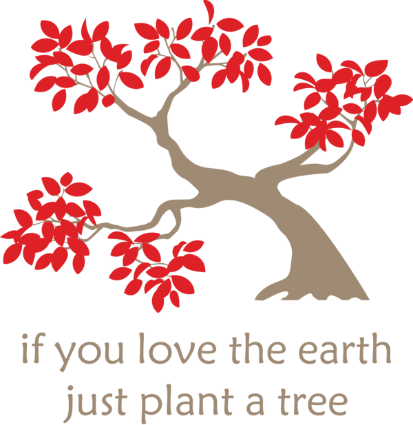Transparent Arbor Day Computer  Software for Happy Arbor Day for Arbor Day