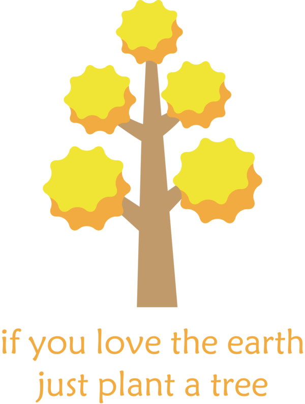 Transparent Arbor Day Colossus of Rhodes Logo Computer for Happy Arbor Day for Arbor Day