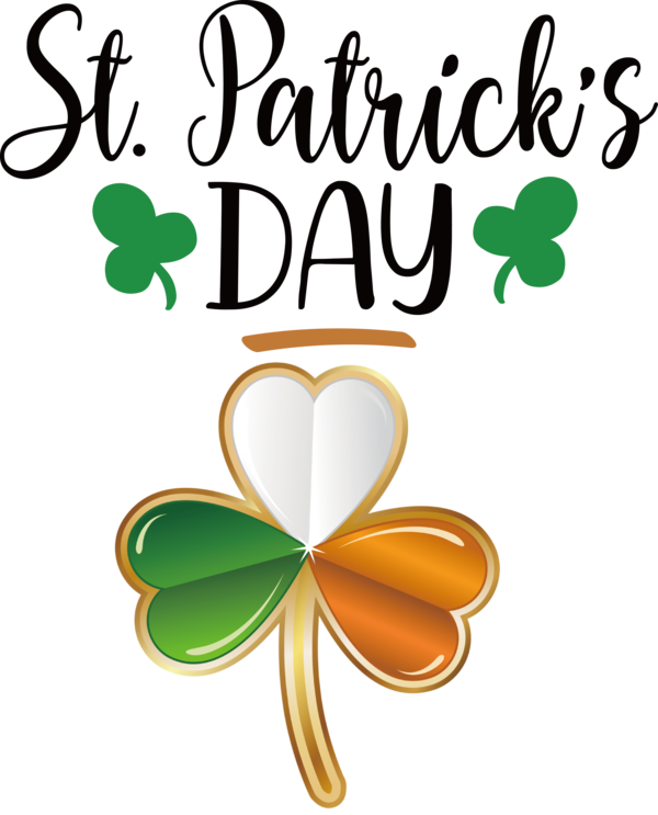 Transparent St. Patrick's Day Butterflies Leaf Shamrock for St Patricks Day Quotes for St Patricks Day