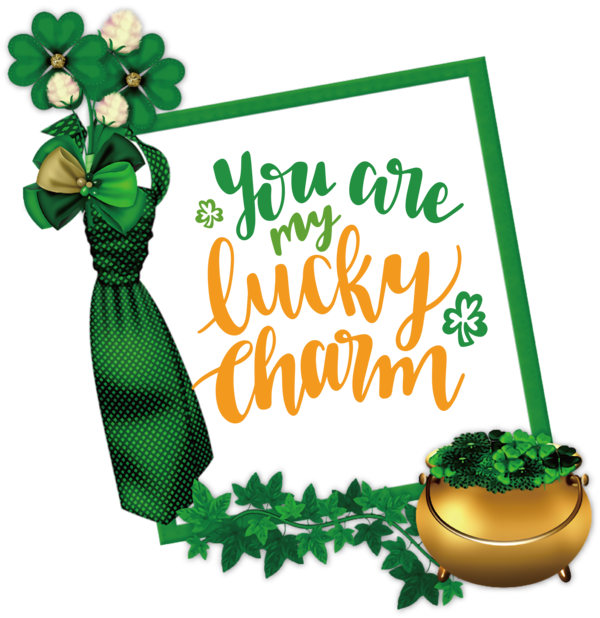 Transparent St. Patrick's Day Saint Patrick's Day  Irish people for St Patricks Day Quotes for St Patricks Day