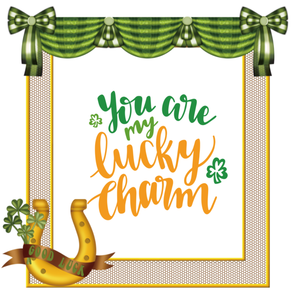 Transparent St. Patrick's Day Saint Patrick's Day Holiday March 17 for St Patricks Day Quotes for St Patricks Day