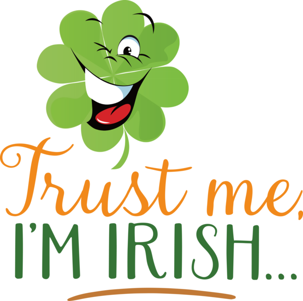 Transparent St. Patrick's Day Meter Logo Tree for St Patricks Day Quotes for St Patricks Day